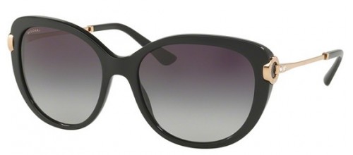 BVLGARI ALBA BV 8194B